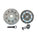 Kit de clutch FORD IKON 1.6 L 2012-2016 LUK