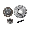 Kit de clutch CHEVROLET AVEO 1.5 L 2018-2023 LUK