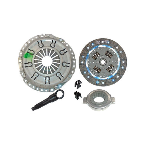 Kit de clutch NISSAN ALMERA 1.8 L 2001-2006 LUK