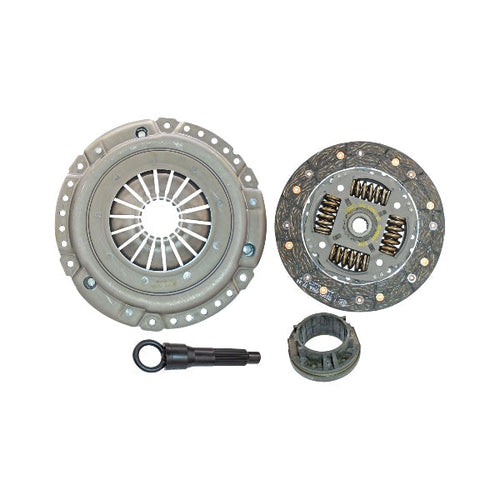 Kit de clutch CHEVROLET AVEO 1.6 L 2004-2018 LUK