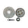 Kit de clutch PONTIAC G-3 1.6 L 2006-2010 LUK