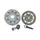 Kit de clutch FORD FIGO 1.5 L 2016-2019 LUK