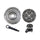 Kit de clutch CHEVROLET SONIC 1.6 L 2012-2017 LUK