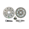 Kit de clutch VW VENTO 1.6 L 2013-2021 LUK