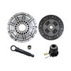 Kit de clutch FORD RANGER 2.3 L 1993-1994 LUK