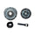 Kit de clutch VW JETTA A5 2.5 L 2008-2010 LUK