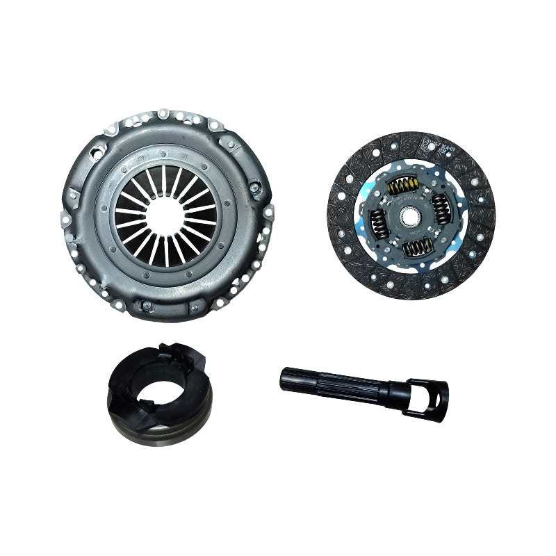 Kit de clutch VW JETTA A4 2.5 L 2005-2007 LUK