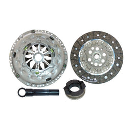 Kit de clutch sin volante VW BORA 2.5 L 2005-2010 LUK