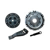 Kit de clutch MAZDA MX-5 2.3 L 2006-2006 LUK