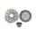 Kit de clutch sin volante NISSAN URVAN 2.5 L 2008-2012 LUK