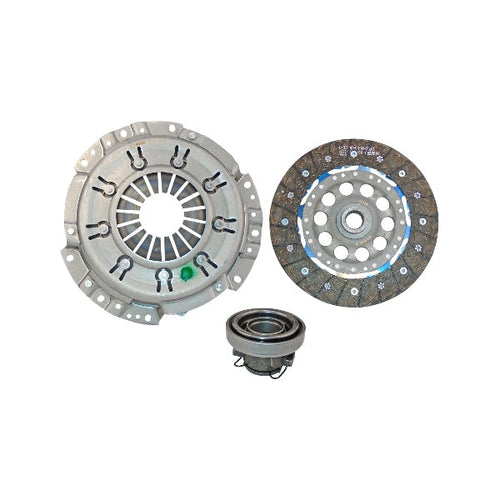 Kit de clutch sin volante NISSAN URVAN 2.5 L 2008-2012 LUK