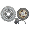 Kit de clutch TOYOTA HIACE 2.7 L 2005-2018 LUK