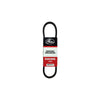 BANDA DE ALTERNADOR 9.5 x 670 SIN AIRE ACONDICIONADO FORD TOPAZ 2.3 L 1984-1994 GATES B