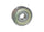 BALERO ALTERNADOR UNIVERSAL FORD MICRO FORD 5.0 V8 1989-1998
