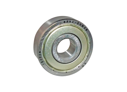 BALERO ALTERNADOR UNIVERSAL CHEVROLET VANETTE 5.7 V8 1985-1998