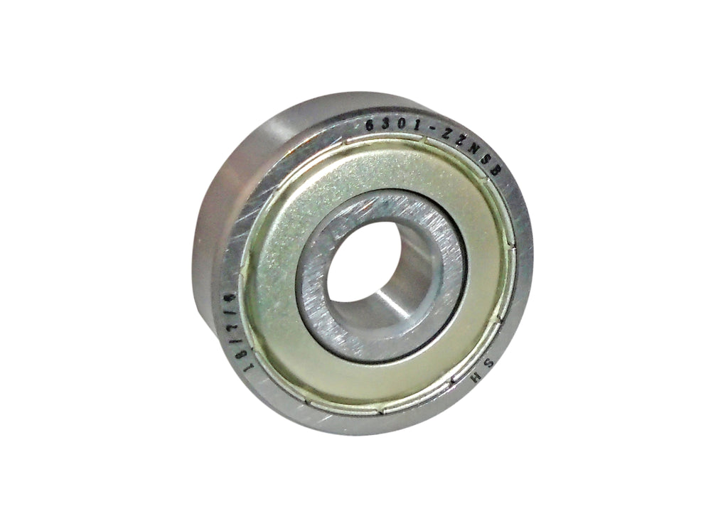 BALERO ALTERNADOR UNIVERSAL CHRYSLER MICRO DODGE 5.9 V8 1980-1992