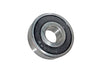BALERO ALTERNADOR UNIVERSAL FORD MICRO FORD 5.8 V8 1989-1998