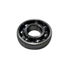 Balero caja velocidades NISSAN PICK-UP D22 2.4 L 2008-2008