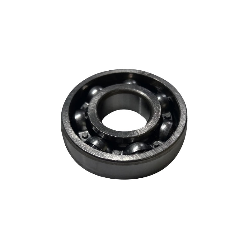 Balero caja velocidades NISSAN TSURU III 1.6 L 1992-2017