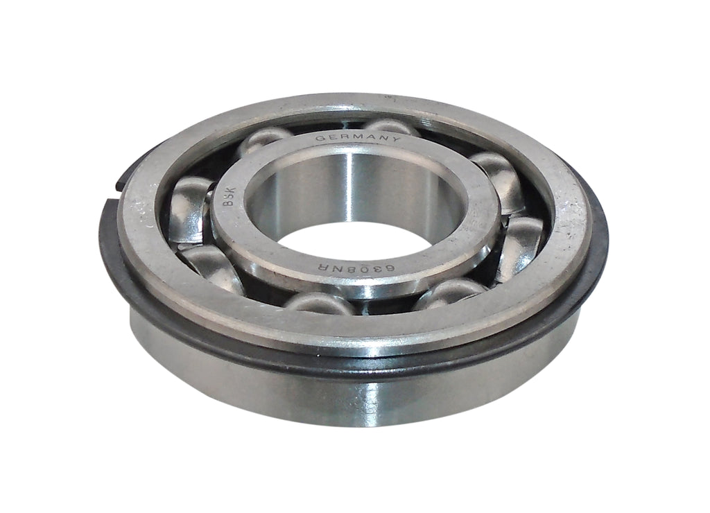 BALERO CAJA DELANTERO BAJO CHEVROLET VANETTE 5.7 V8 1985-1998