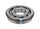 BALERO CAJA DELANTERO BAJO CHEVROLET VANETTE 5.7 V8 1985-1998