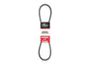 BANDA DE DIRECCIÓN HIDRÁULICA 9.5 x 895 CHEVROLET C-30 7.4 V8 1987-1991