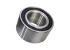 BALERO DOBLE DELANTERO CHEVROLET OPTRA 2 L 2006-2011