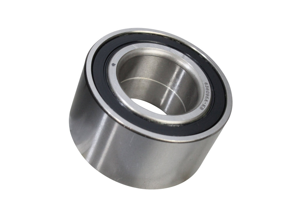 BALERO DOBLE DELANTERO CHEVROLET VECTRA 2.2 L 2006-2006