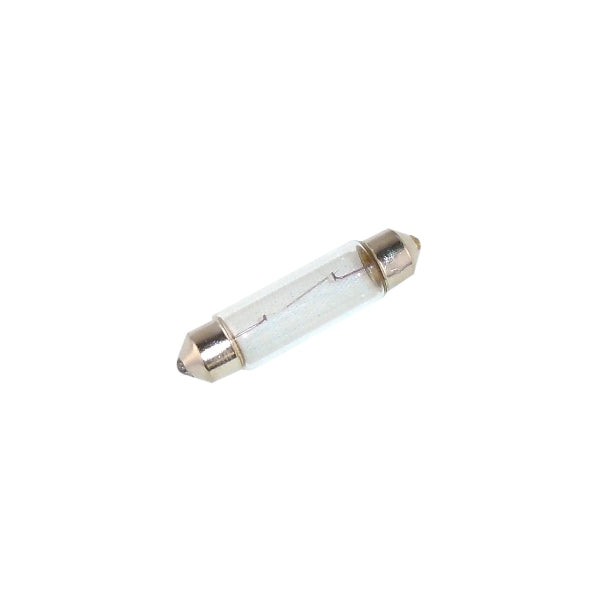 FOCO LUZ INTERIOR 6411 GRANDE (11 X 40 mm)    