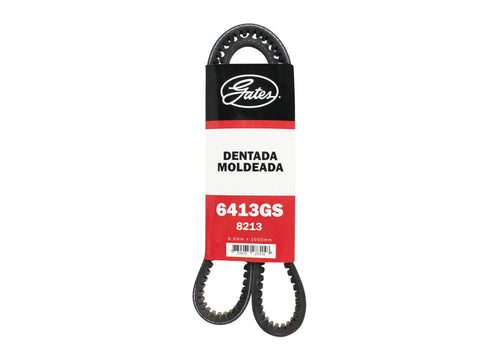 BANDA DE DIRECCIÓN HIDRÁULICA 9.5 x 1051 SIN AIRE ACONDICIONADO DODGE NEON 2 L 1994-2000