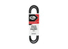 BANDA DE ALTERNADOR 9.5 x 1170 CHEVROLET K-1500,2500,3500 5.7 V8 1982-1989