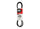 BANDA DE ALTERNADOR 9.5 x 1432 CHRYSLER MICRO DODGE 5.9 V8 1980-1992