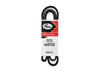 BANDA DE ALTERNADOR 9.5 x 1543 FORD MICRO FORD 5.8 V8 1989-1998