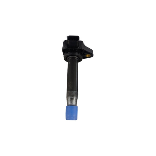 Bobina de encendido HONDA ODYSSEY 3.5 V6 1999-2010