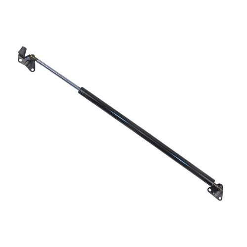 Amortiguador de cajuela izquierdo TOYOTA HIACE 2.7 L 2005-2018 SAFETY