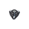 Base amortiguador delantero sin balero HYUNDAI ATOS 1.1 L 2005-2012