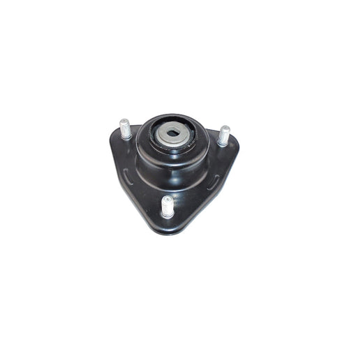 Base amortiguador delantero sin balero HYUNDAI ATOS 1.1 L 2005-2012