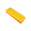 FILTRO DE AIRE SEAT CORDOBA 1.6 L 2001-2002