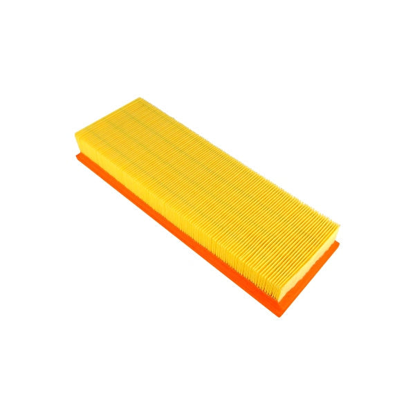FILTRO DE AIRE SEAT CORDOBA 1.6 L 2001-2002