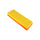 FILTRO DE AIRE SEAT CORDOBA 1.6 L 2001-2002