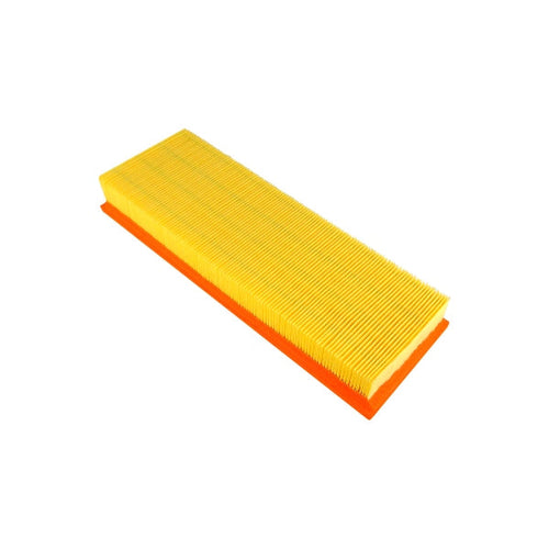 FILTRO DE AIRE SEAT CORDOBA 1.6 L 2001-2002