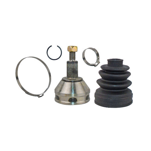 ESPIGA EXTERIOR VW POLO 1.6 L 2003-2007