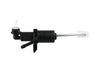BOMBA DE CLUTCH PRINCIPAL SEAT CORDOBA 1.6 L 2001-2002 BRUCK