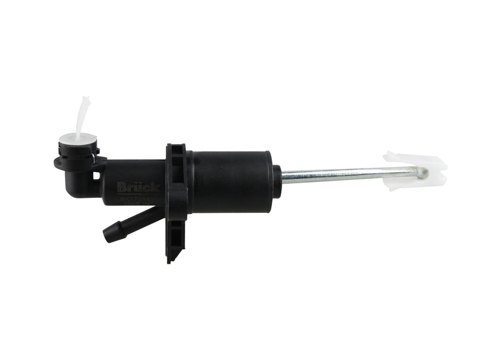 BOMBA DE CLUTCH PRINCIPAL SEAT CORDOBA 1.6 L 2001-2002 BRUCK
