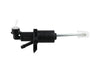 BOMBA DE CLUTCH PRINCIPAL VW JETTA A5 CLASICO 2 L 2011-2015 BRUCK