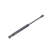 Amortiguador de cajuela SEAT CORDOBA 1.6 L 2001-2010 BRUCK