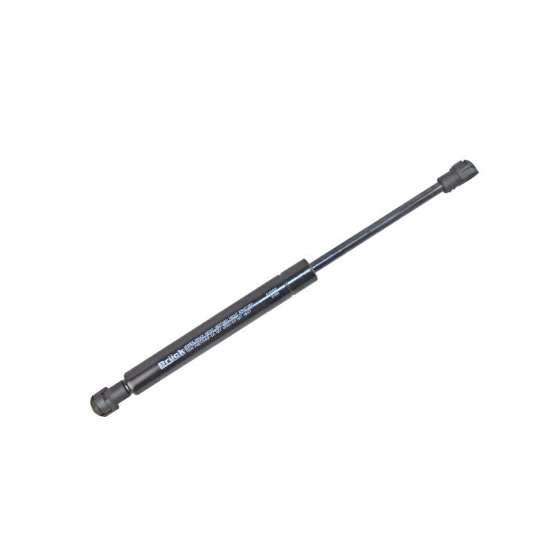 Amortiguador de cajuela SEAT CORDOBA 1.6 L 2001-2010 BRUCK