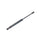 Amortiguador de cajuela VW DERBY 2 L 2000-2005 BRUCK
