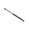 Amortiguador de cajuela SEAT CORDOBA 2 L 2003-2003 HERTA