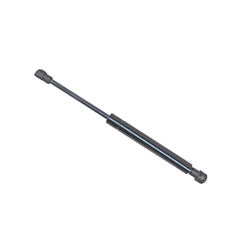 Amortiguador de cajuela SEAT CORDOBA 2 L 2003-2003 HERTA